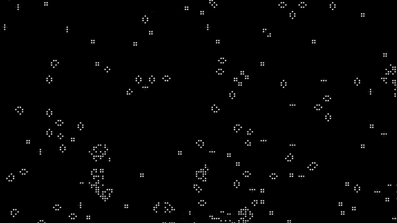 Life01
