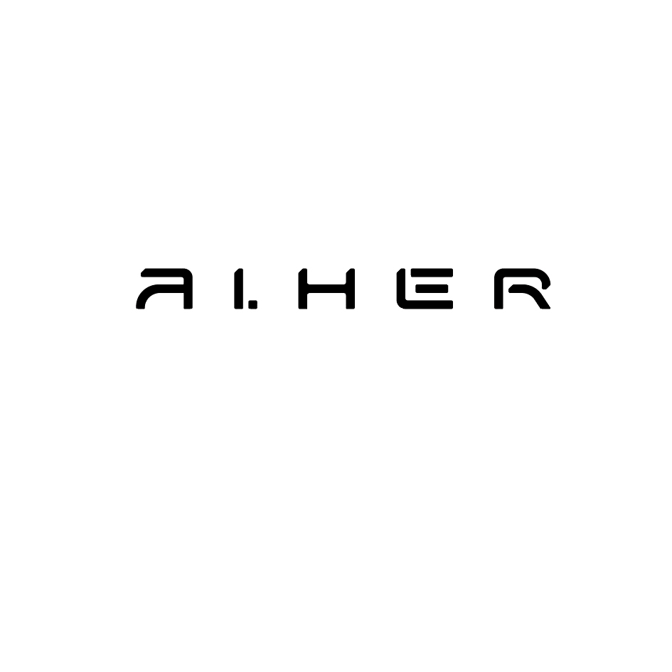 AI HER虚拟世界缔造