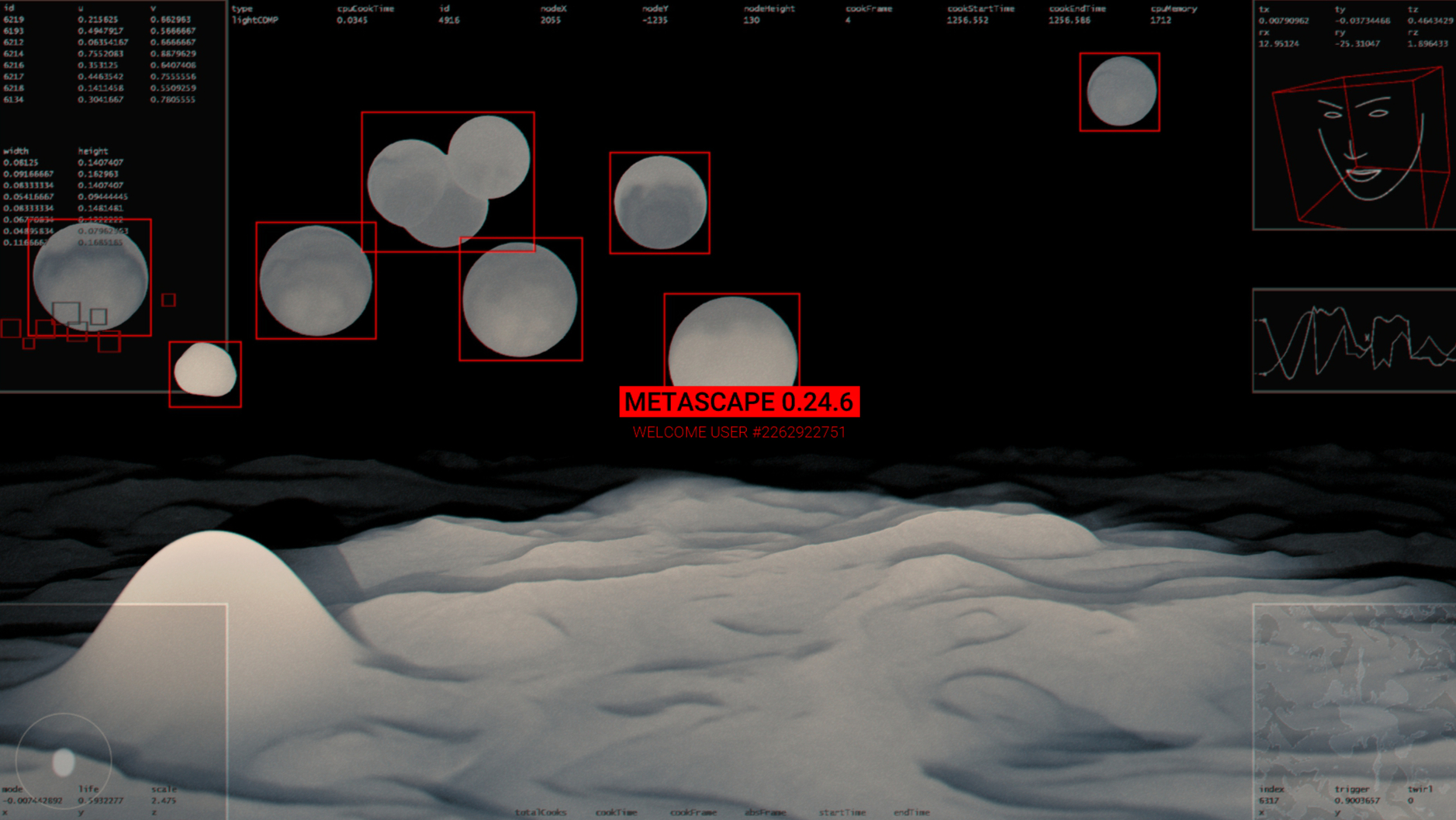 Metascape