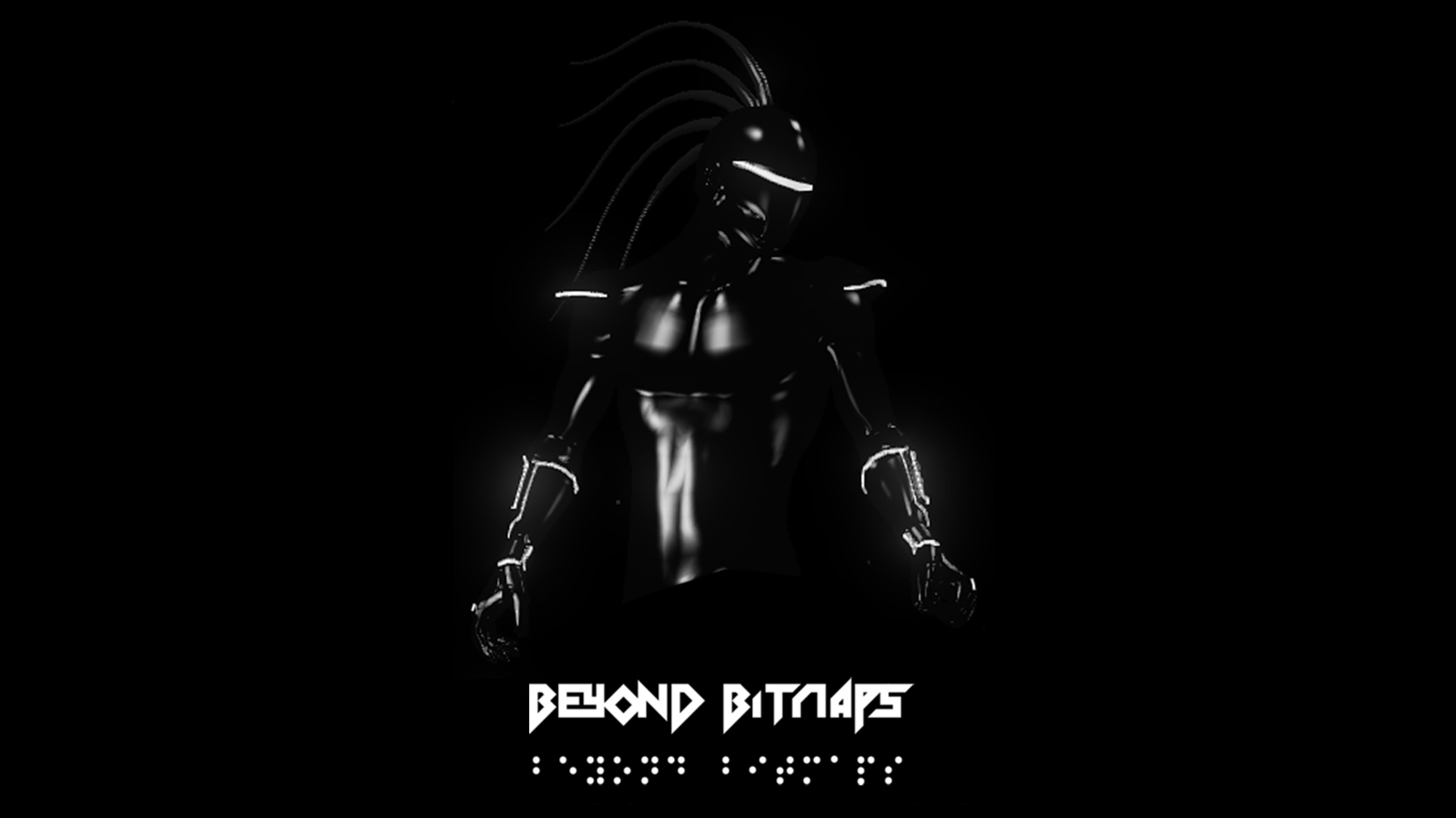Beyond_Bitmaps_Don't stare into bitmaps 