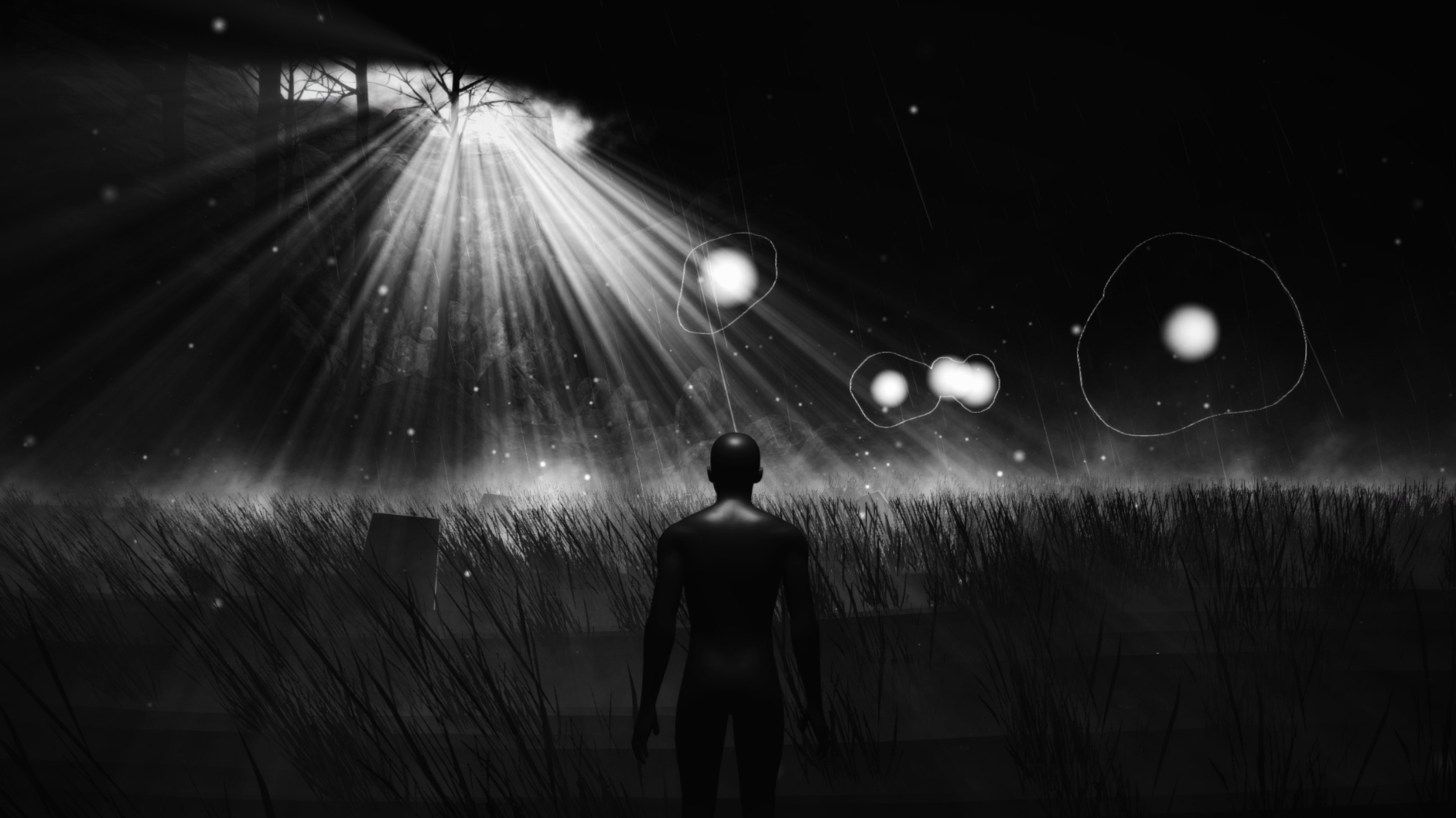 NDE _ Near_Dante_Experience