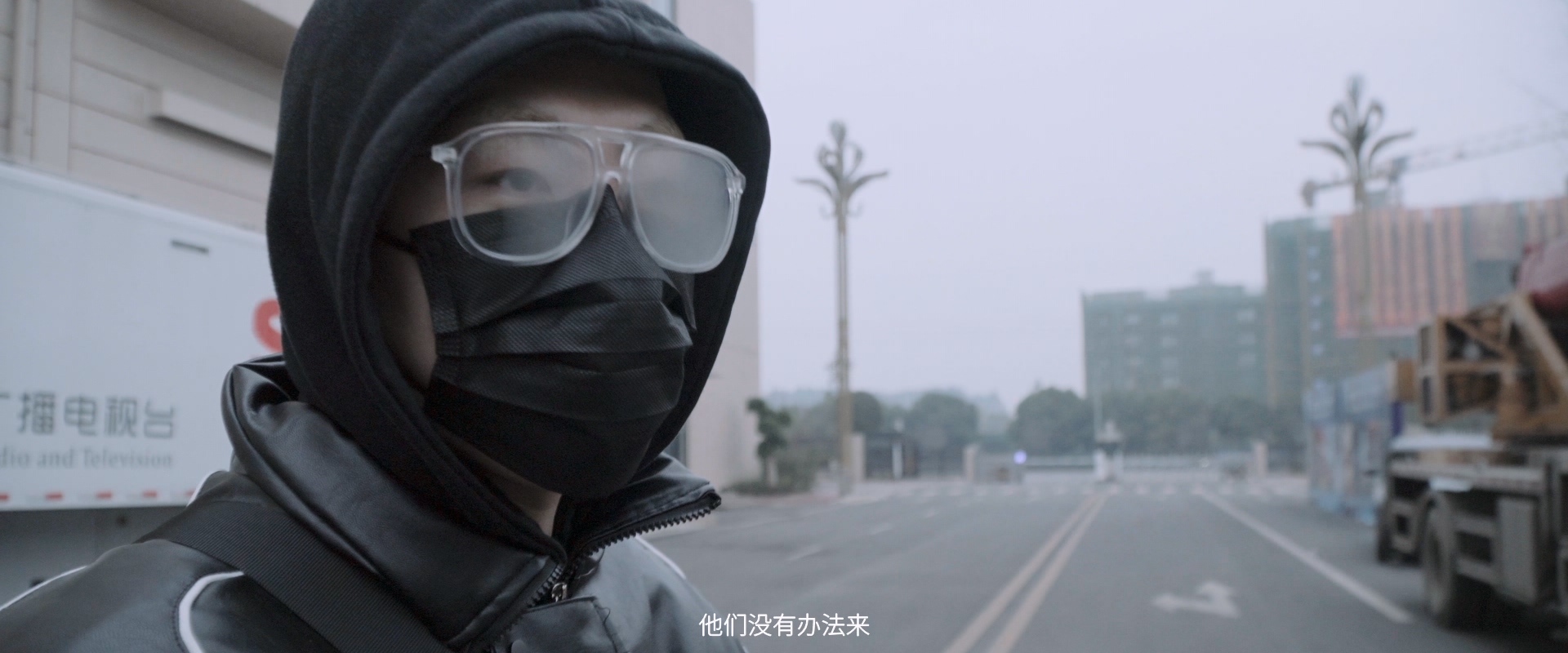 MANA 全球新媒体艺术平台 艺术/设计/科技/跨界创新