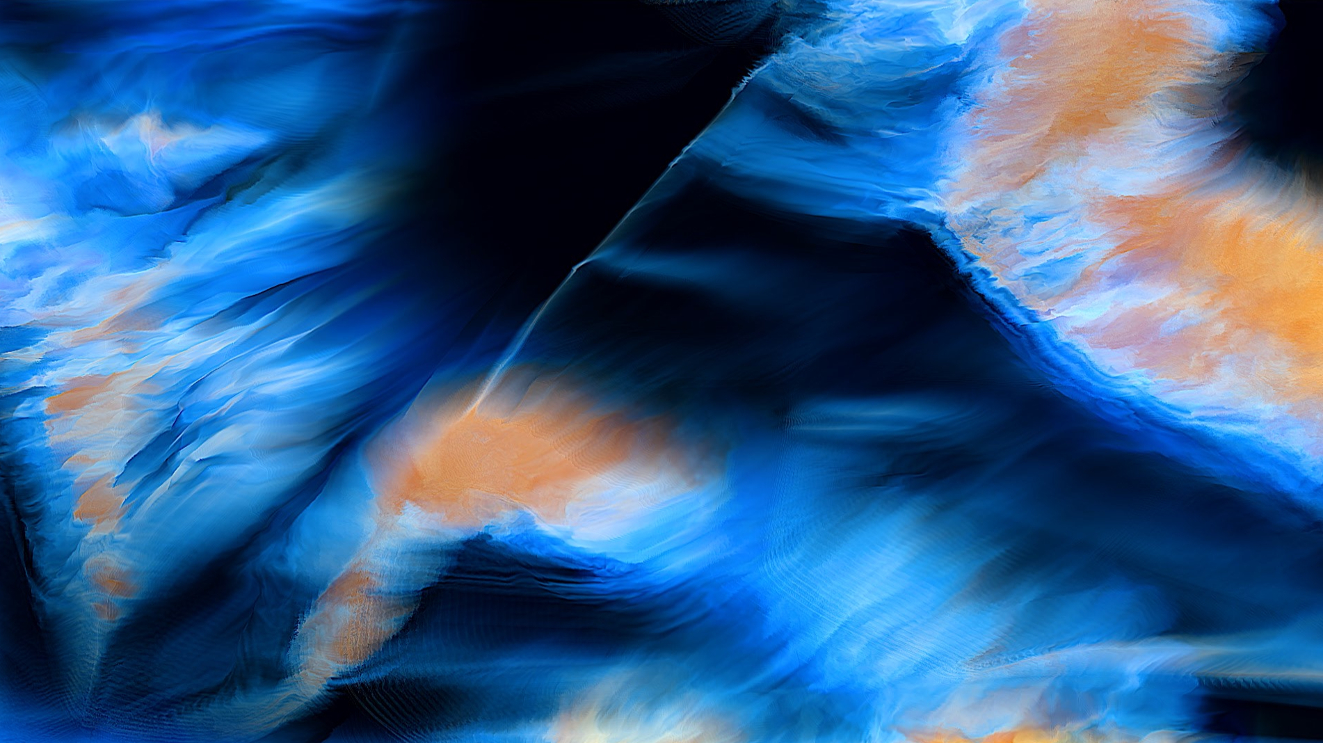 Virtual Tides