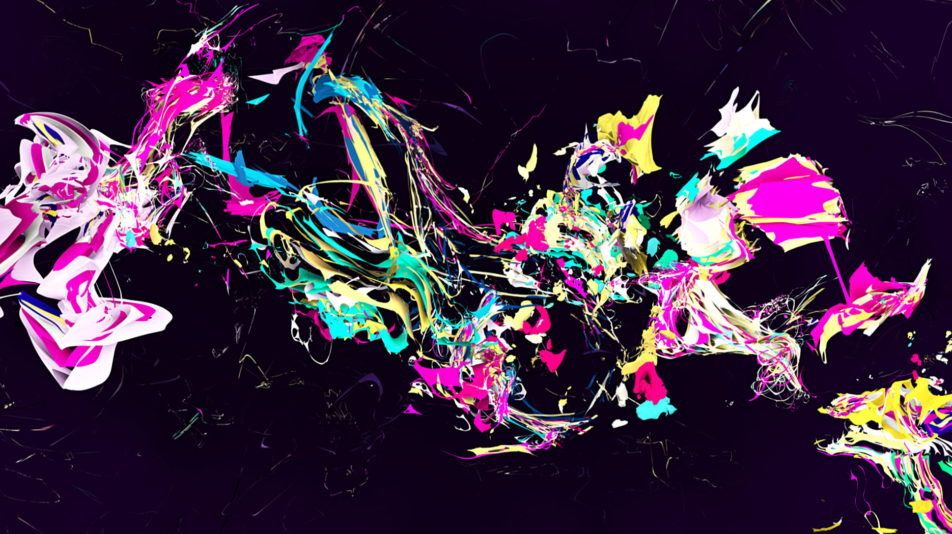 vitreous | robert-seidel