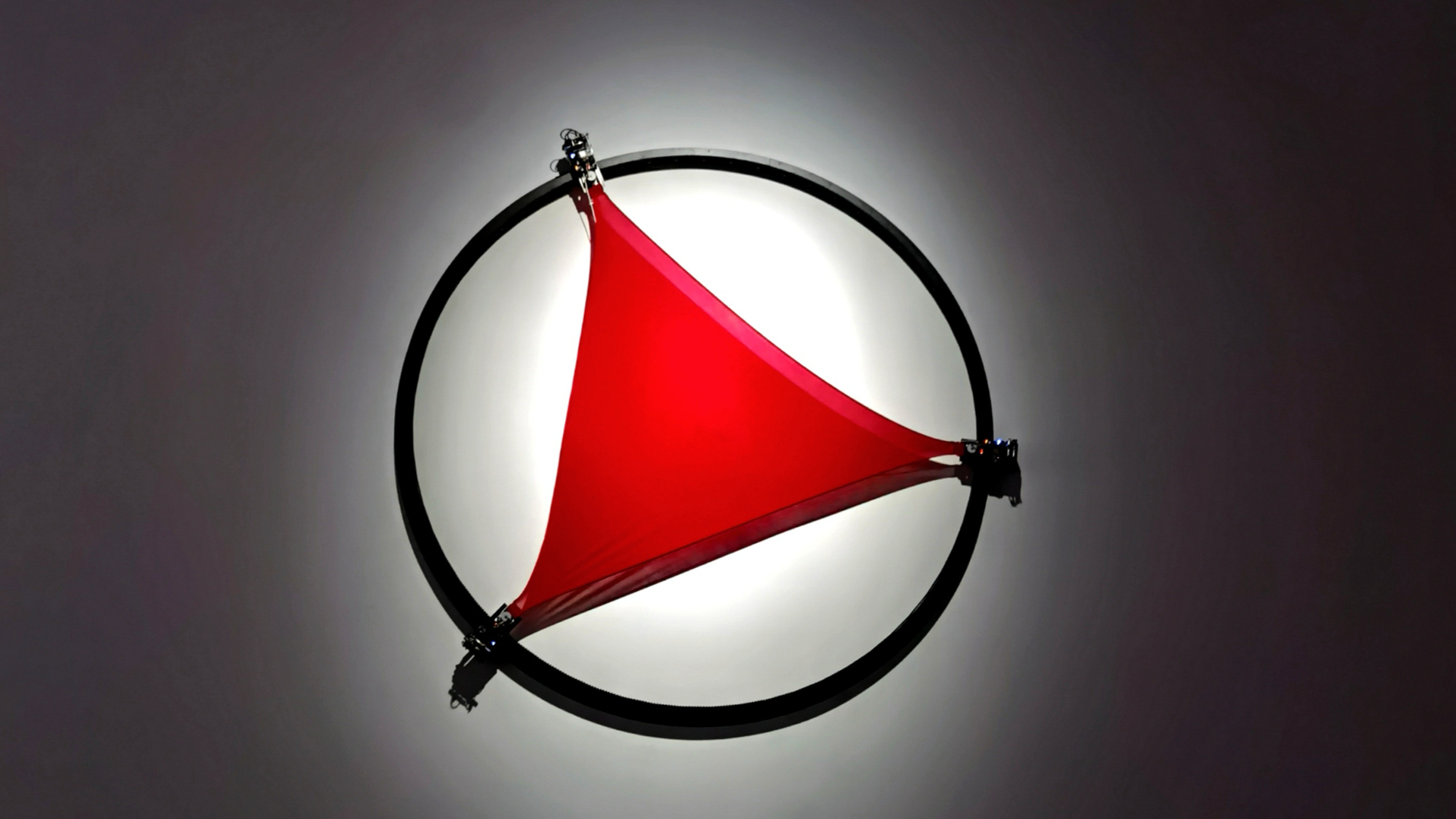 Delta