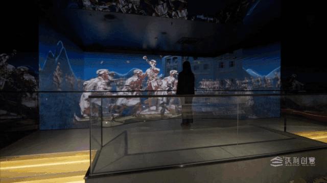 动图封面