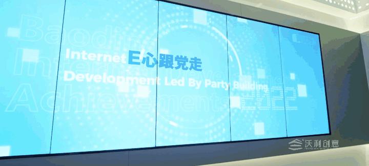 动图封面