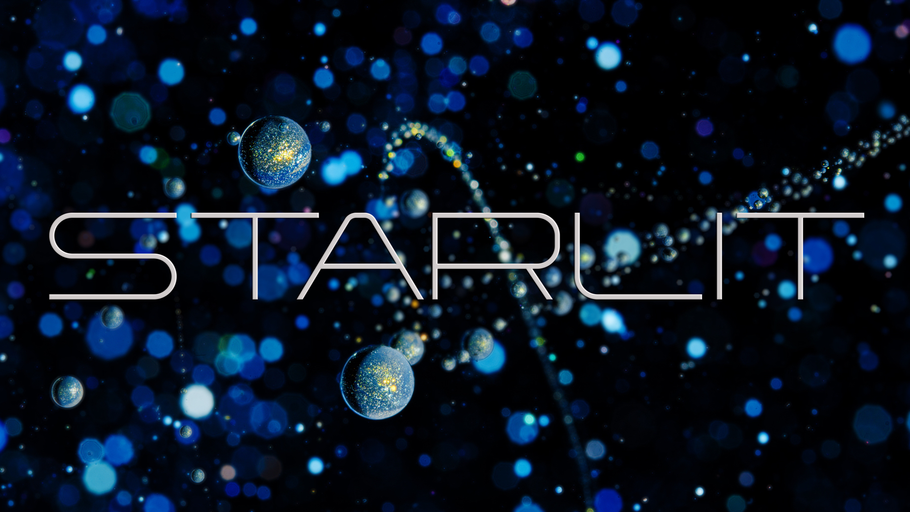 STARLIT
