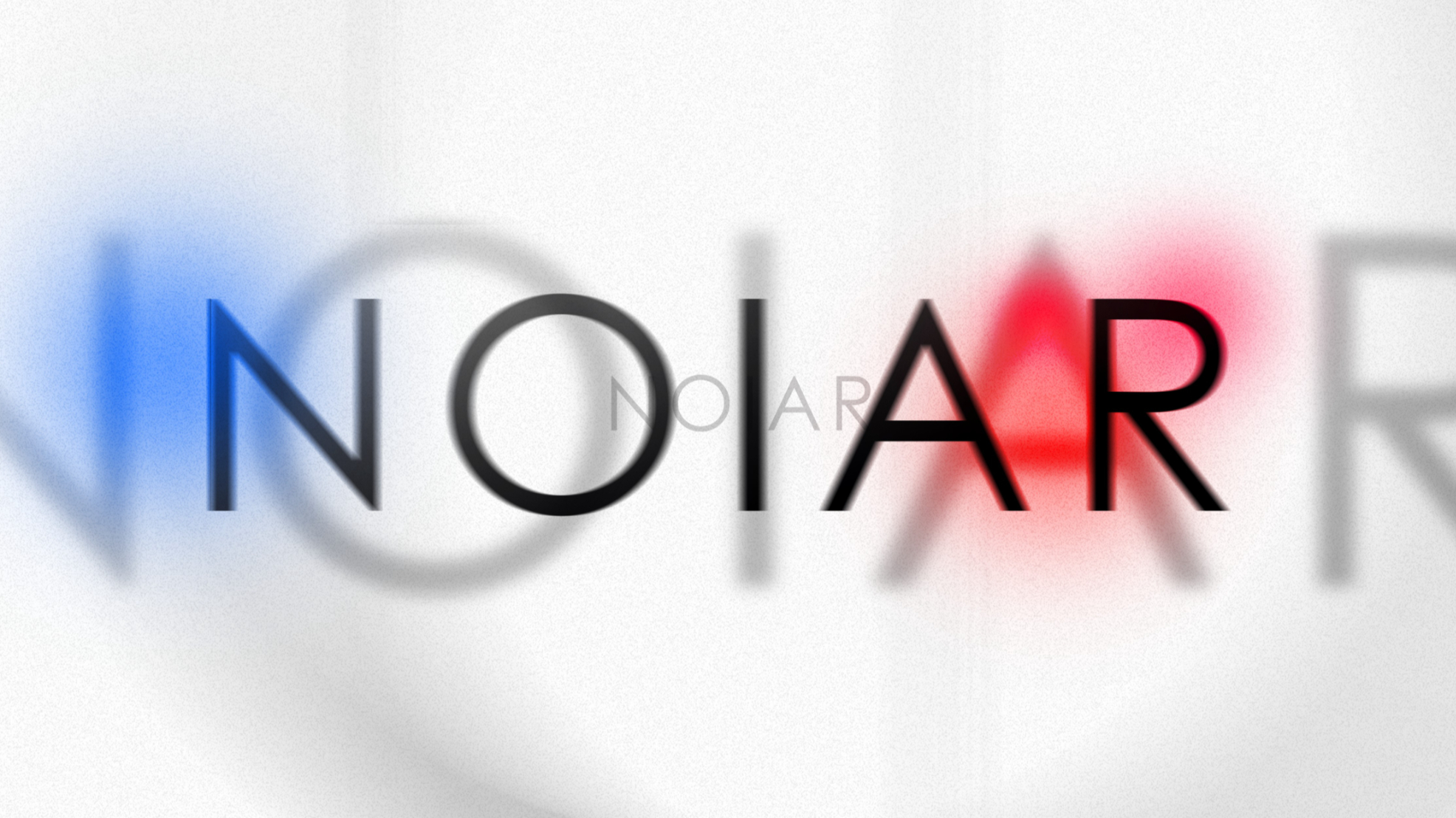 NOIAR - AR script decryption