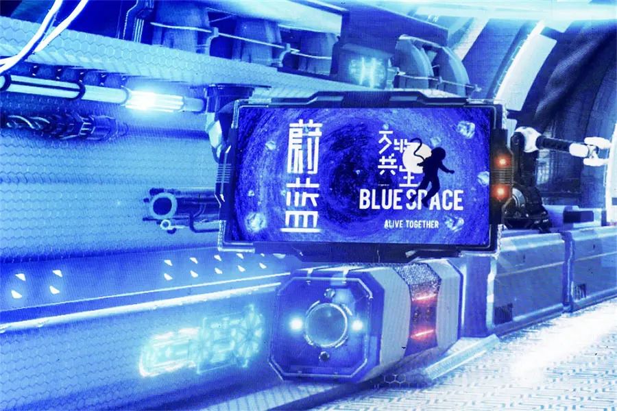 1684396011221190.jpg 图片