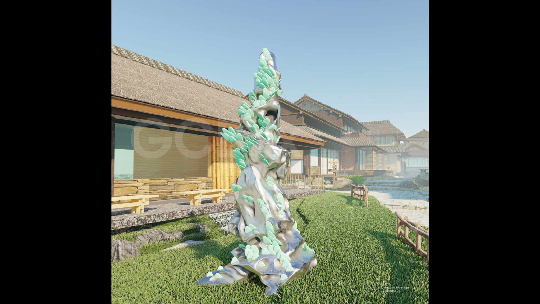 poyun