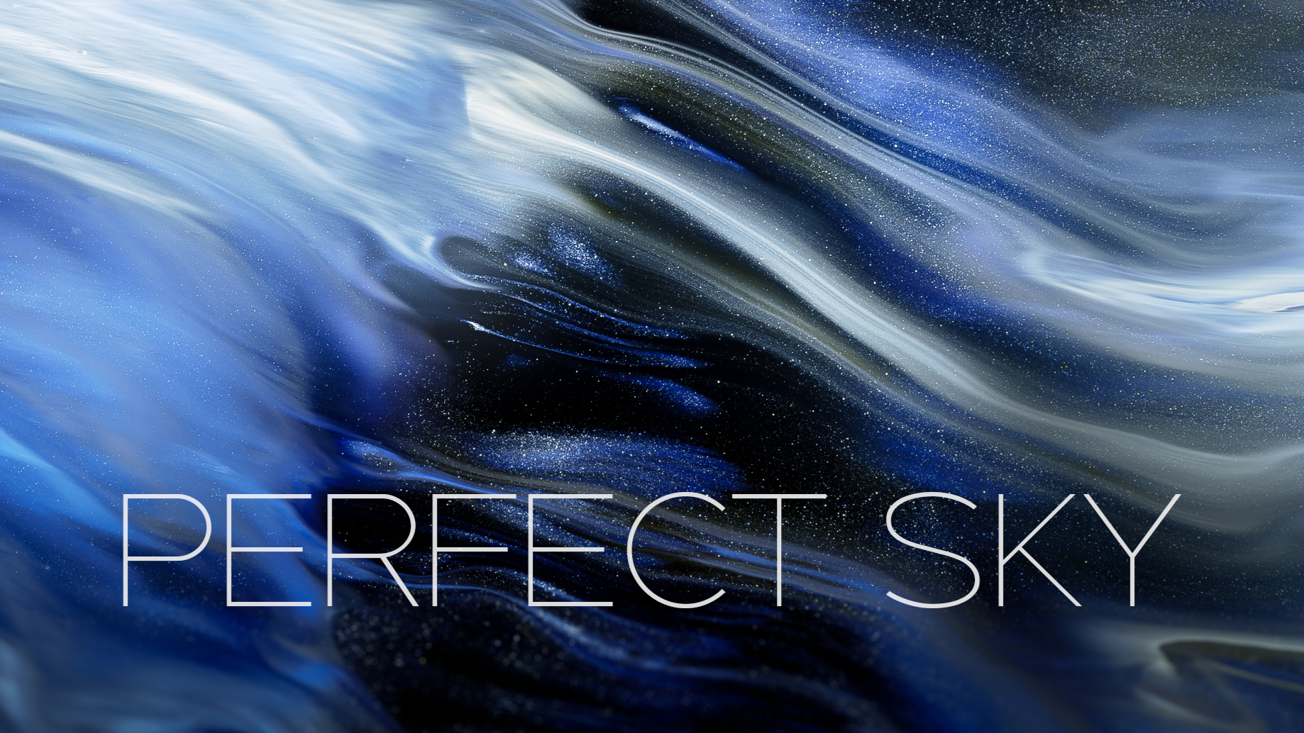 PERFECT SKY