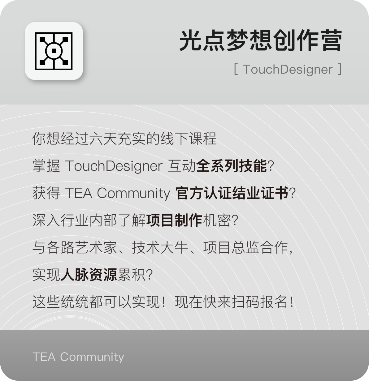 资源 1.png