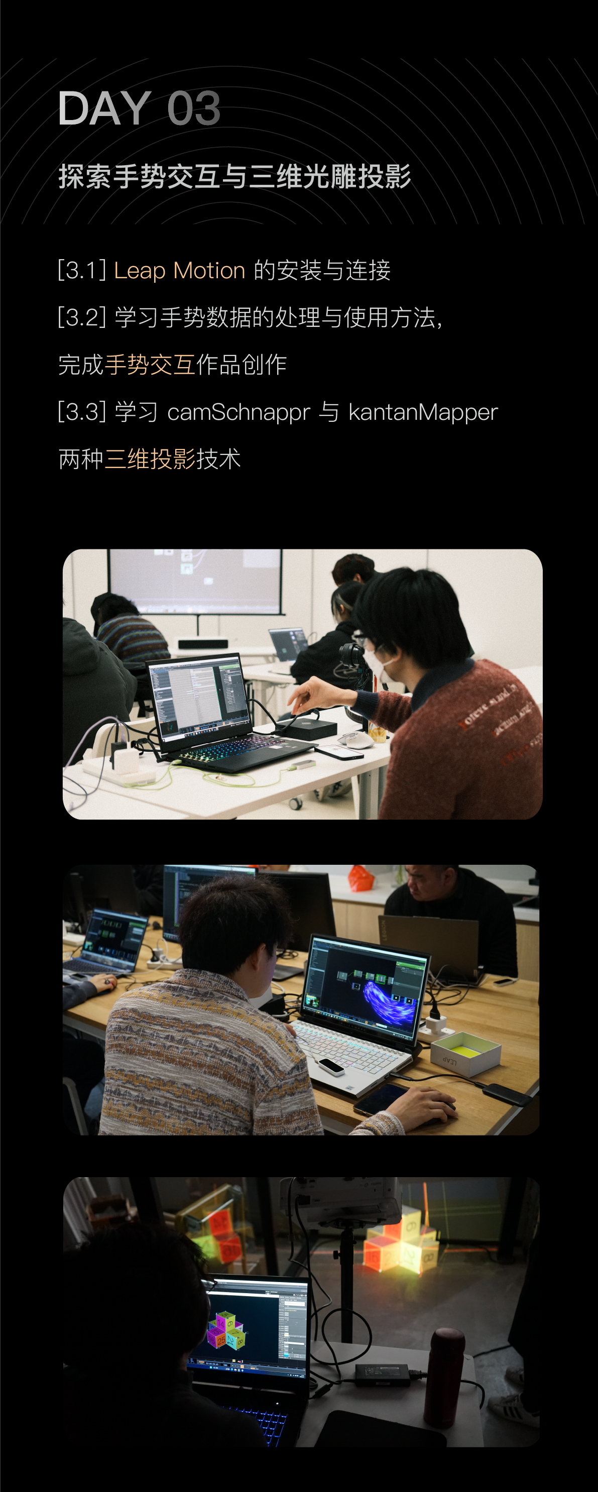资源 7.png