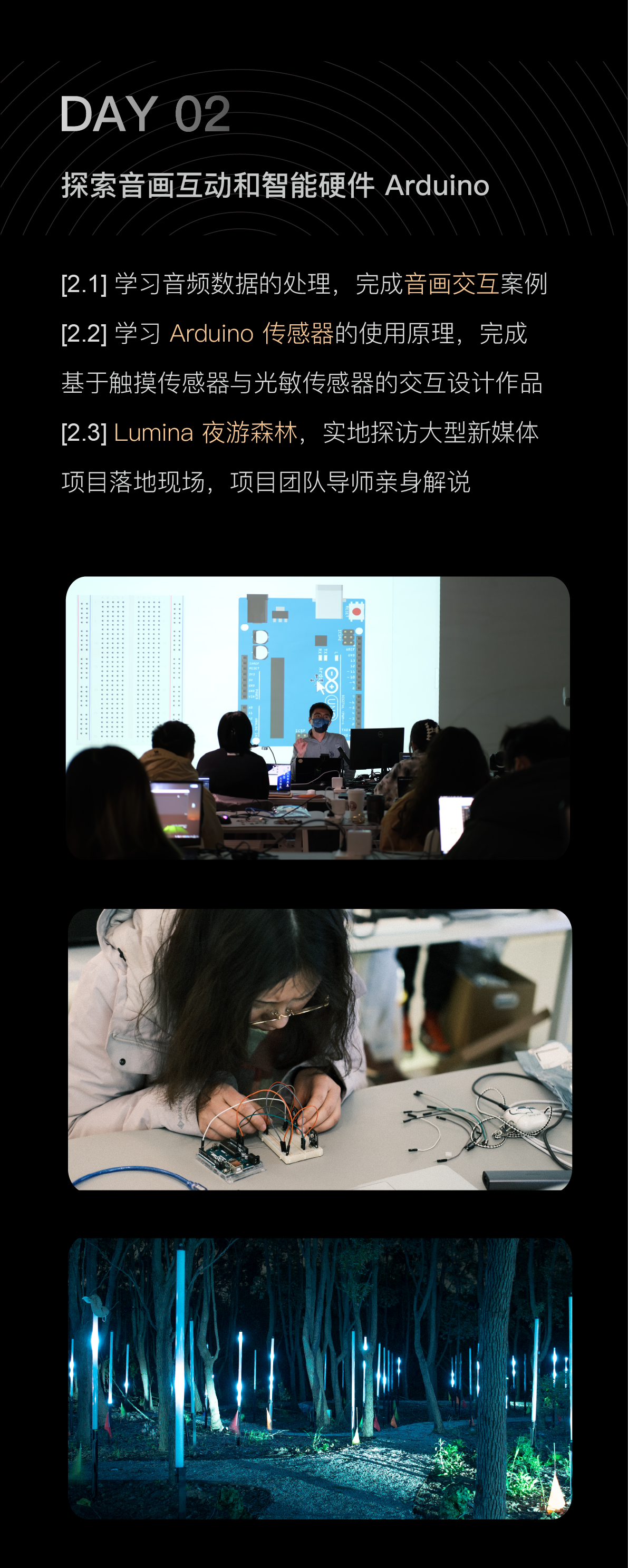 资源 6.png
