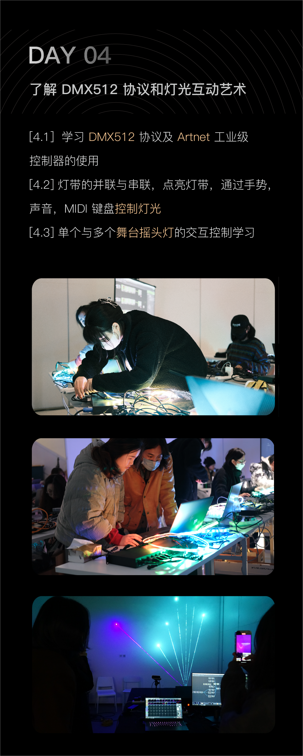 资源 8.png