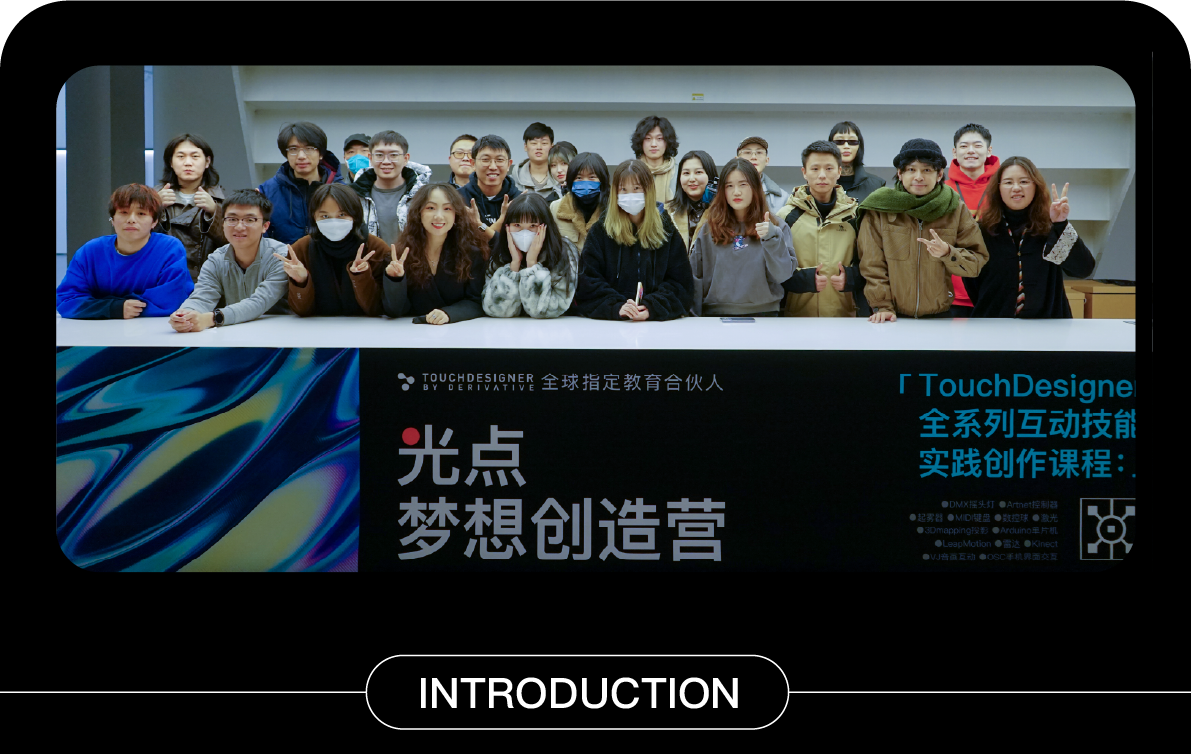 资源 2.png