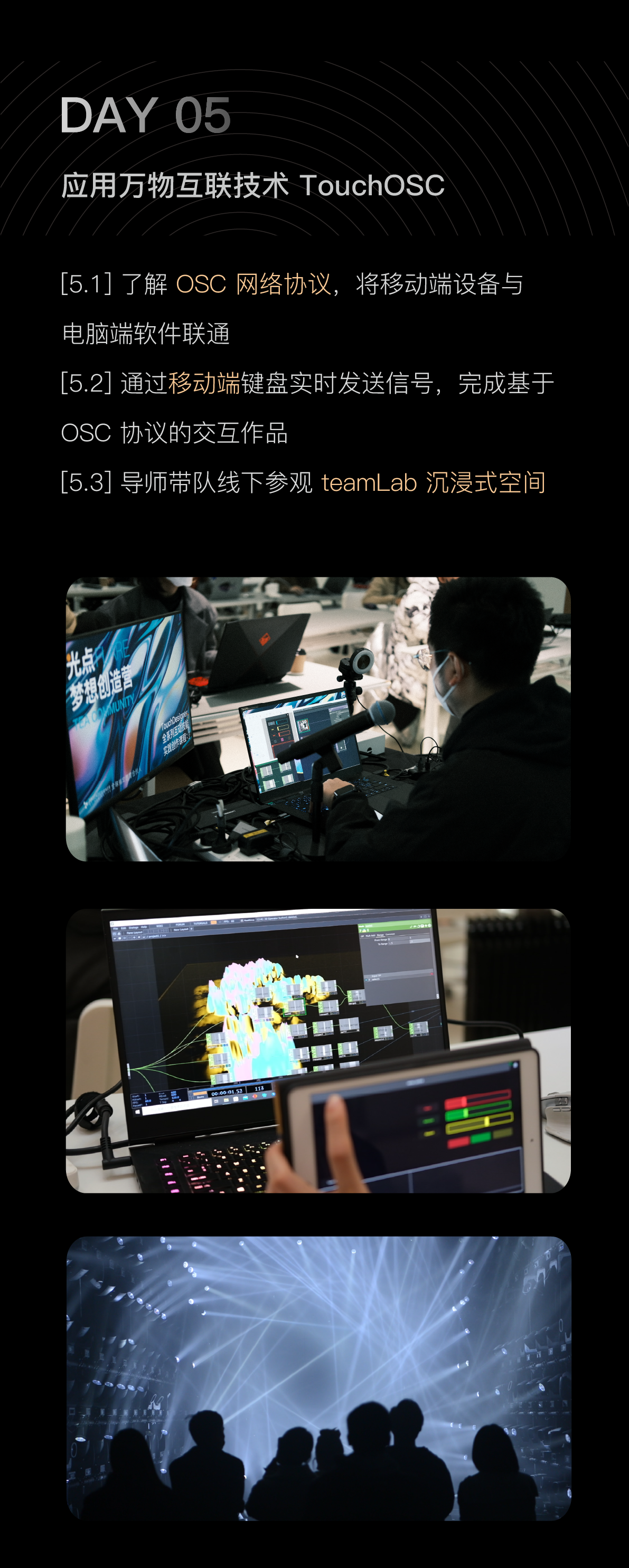 资源 9.png
