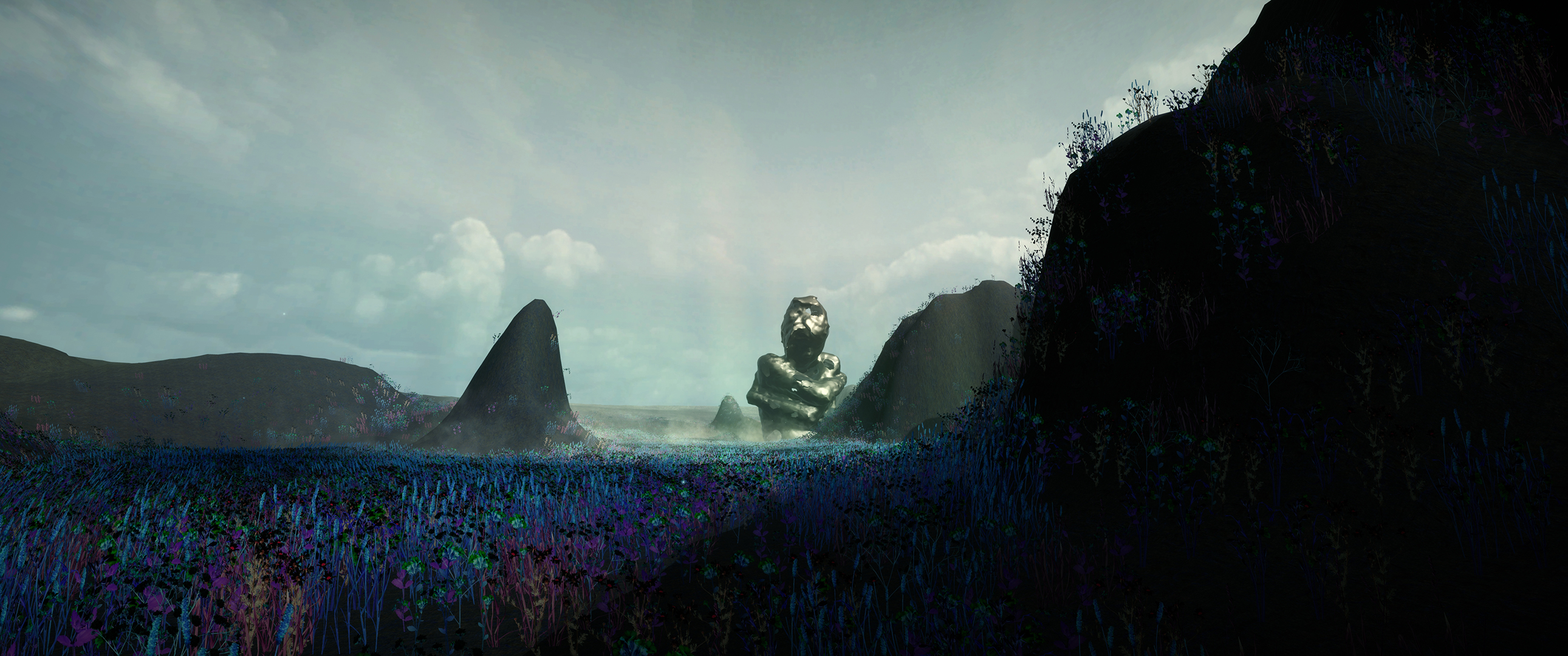 cover-img