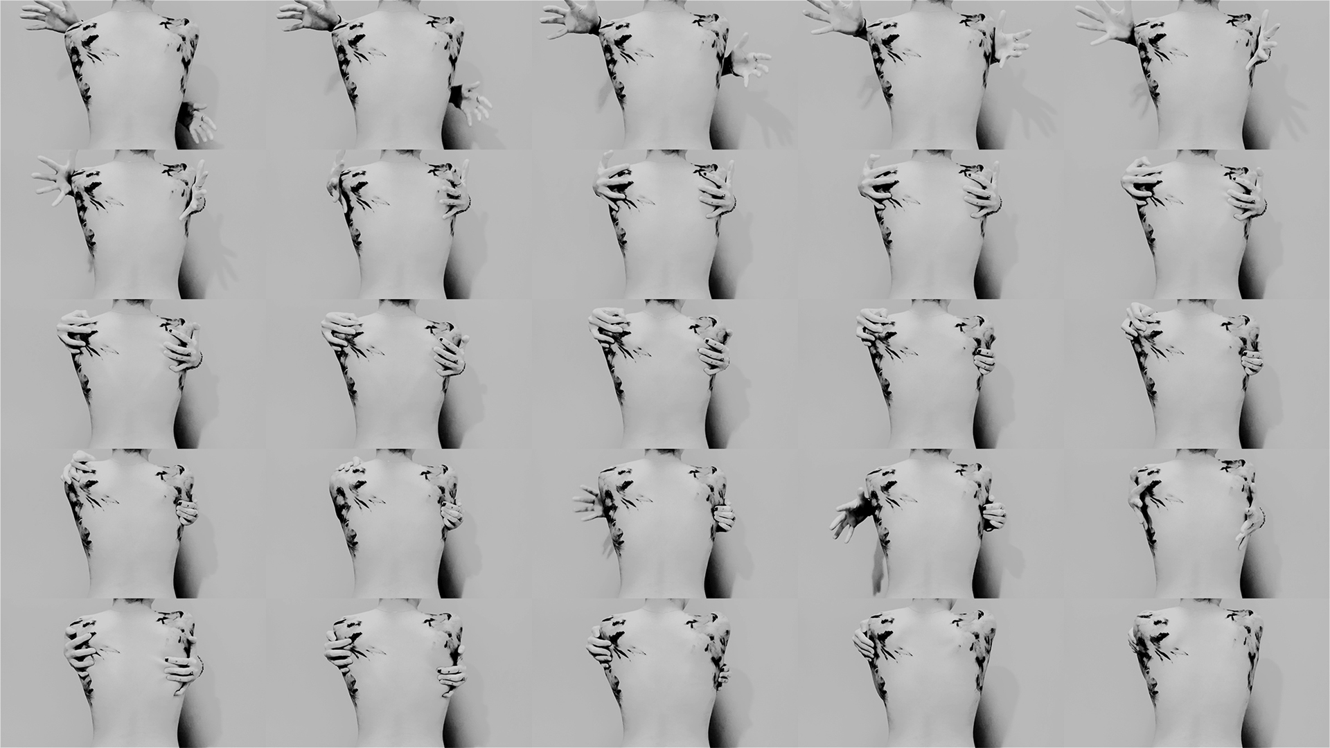 bodystorming-performance