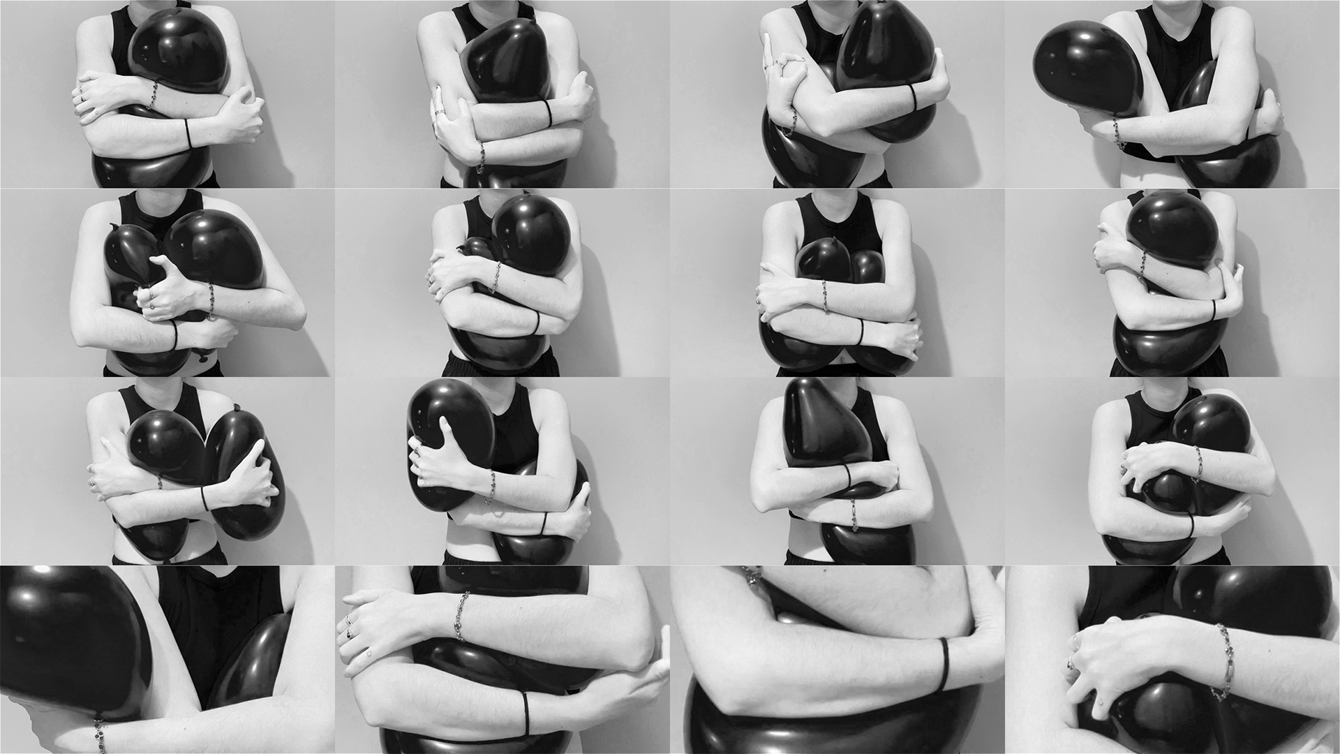 bodystorming-performance