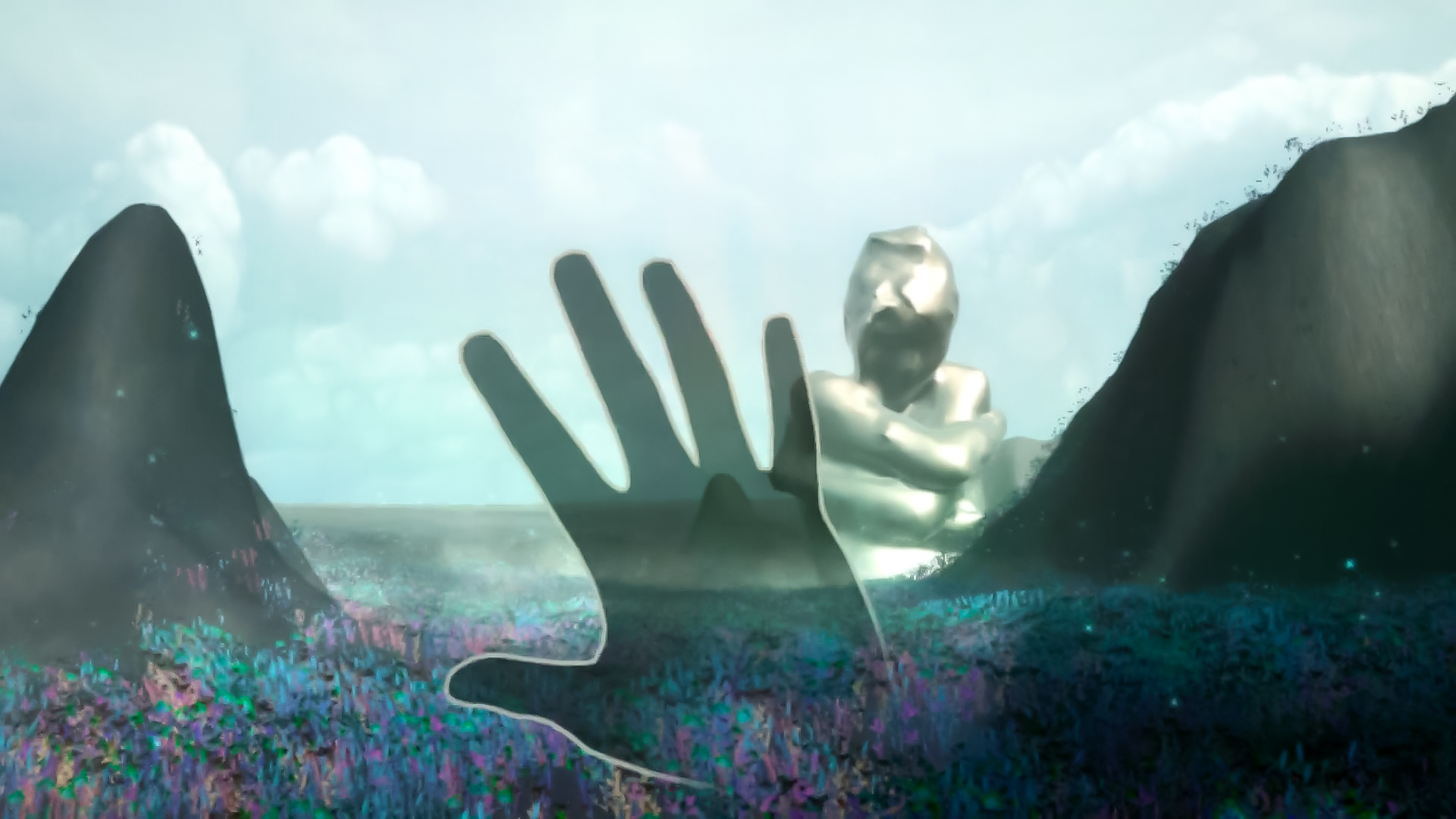 vr-hand-tracking