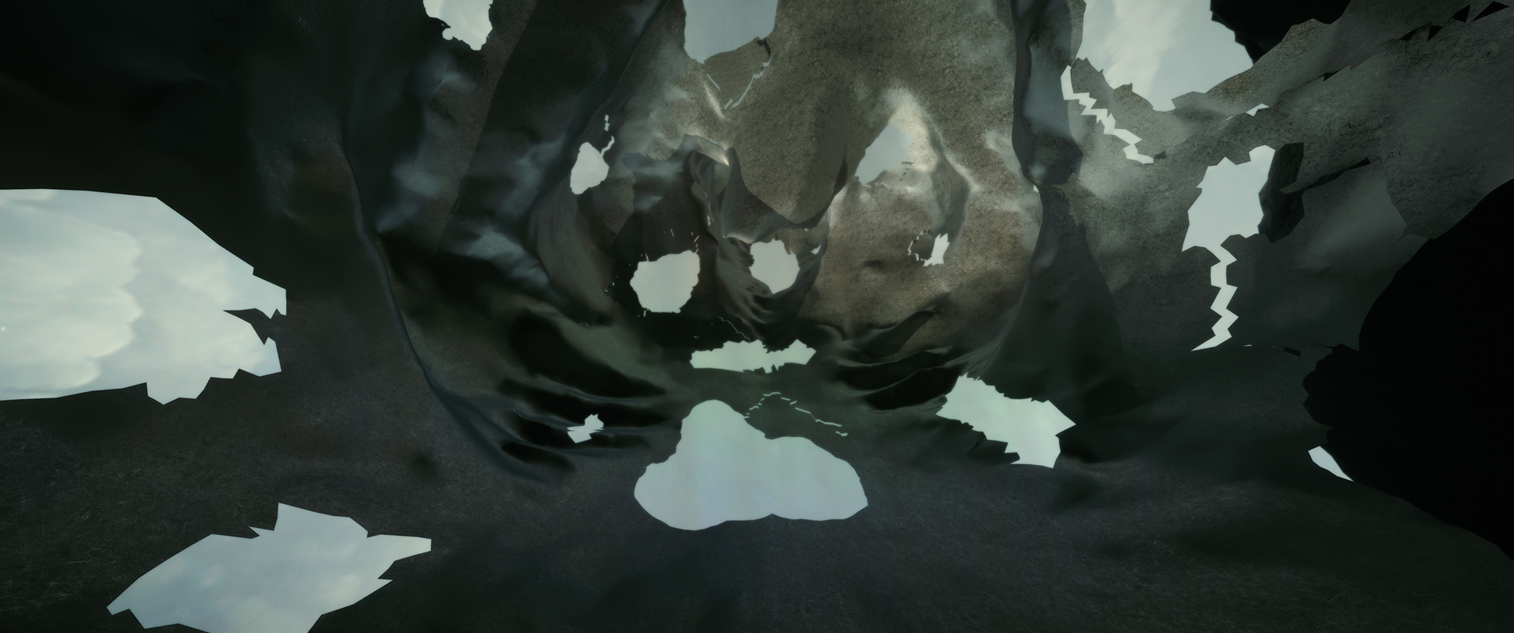 concept-film