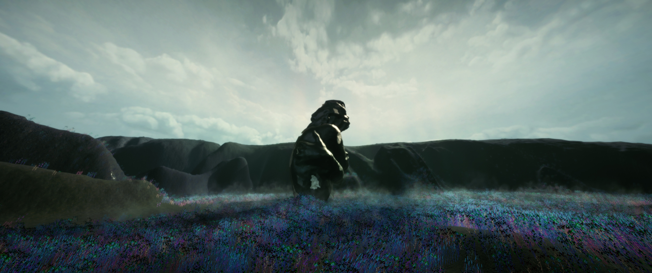 concept-film