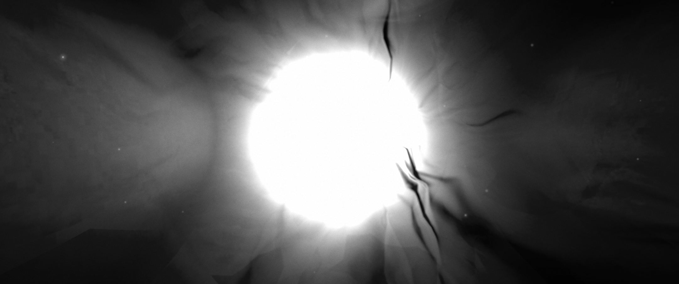 concept-film