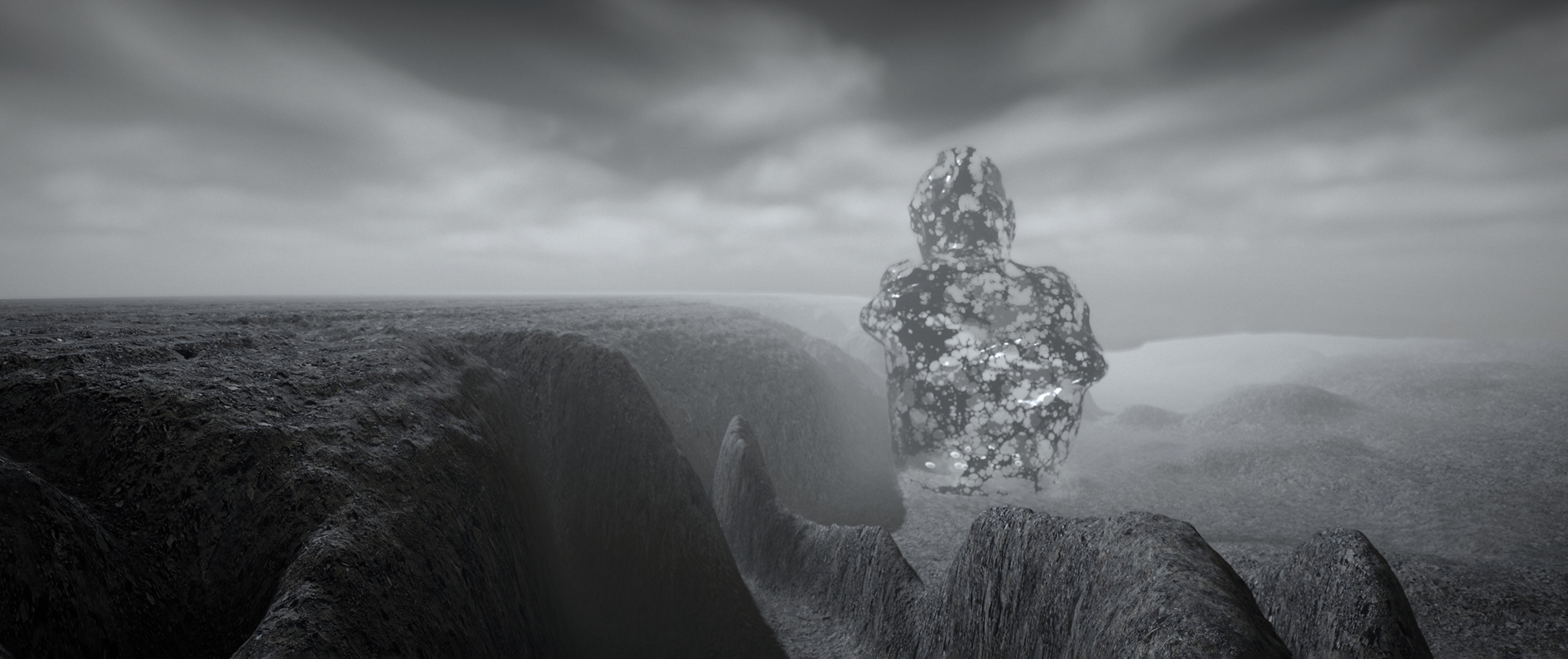 concept-film