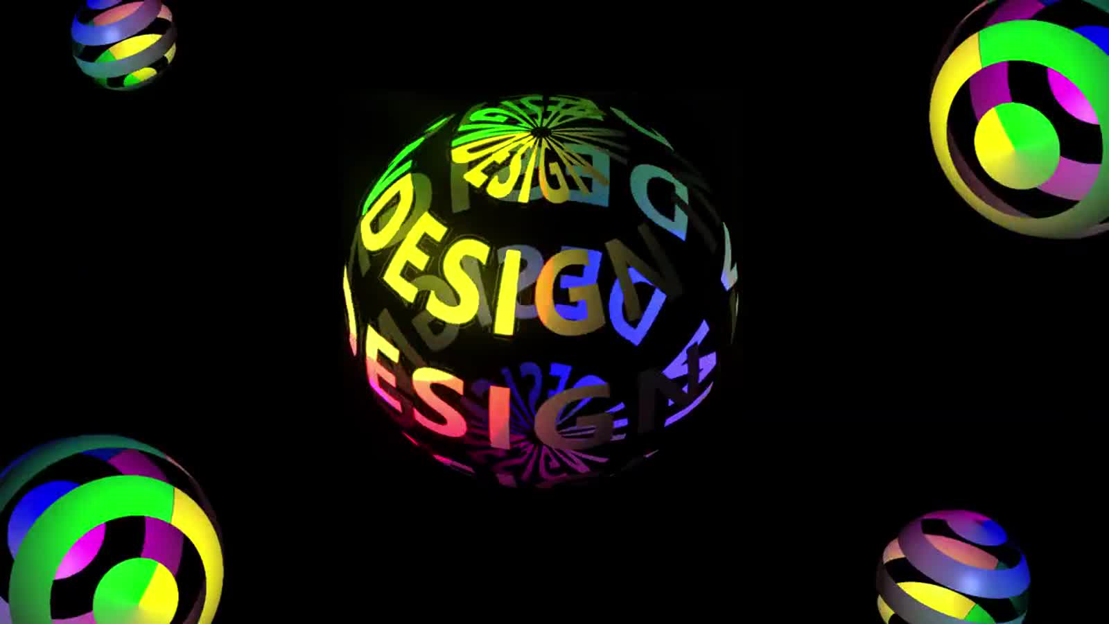 Dsign in design - Cyclic design