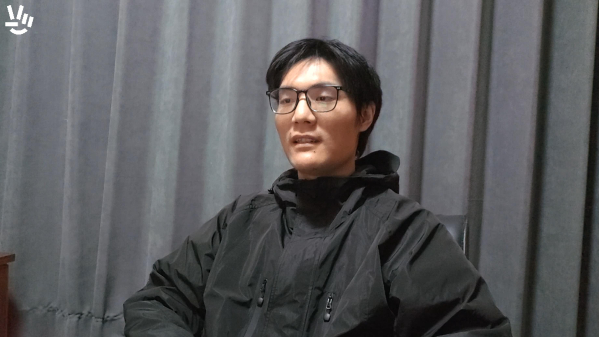 艺术团队发光弹分享视频 | 多城联动！艺术家见面会系列活动第六期