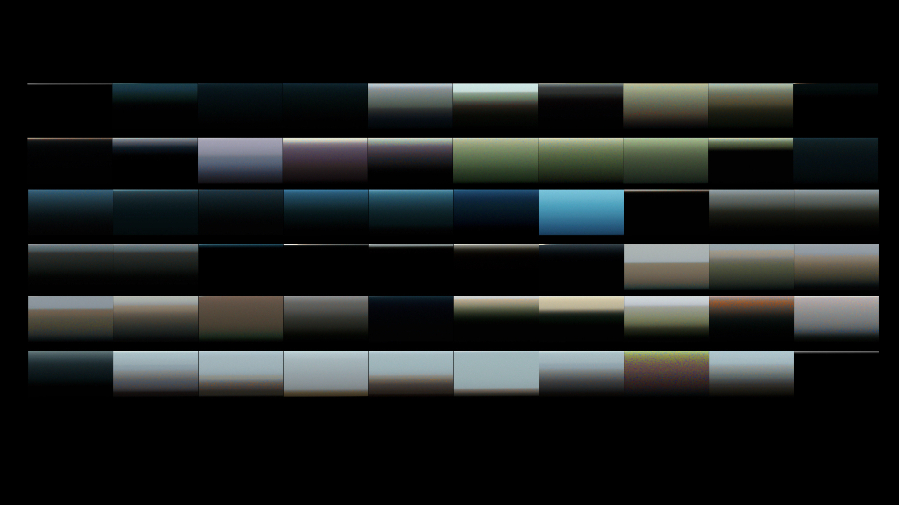 Brightness Container