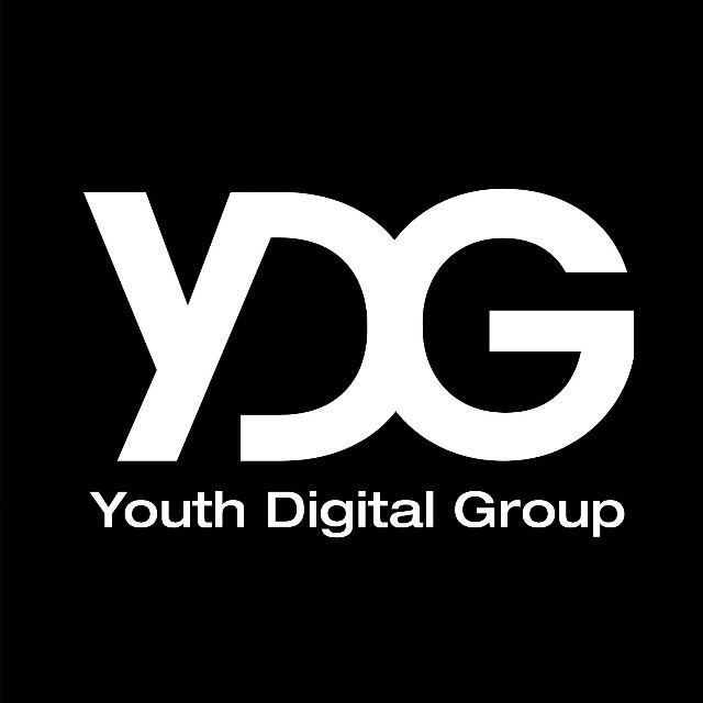 706×YDG数字青年全球艺术展