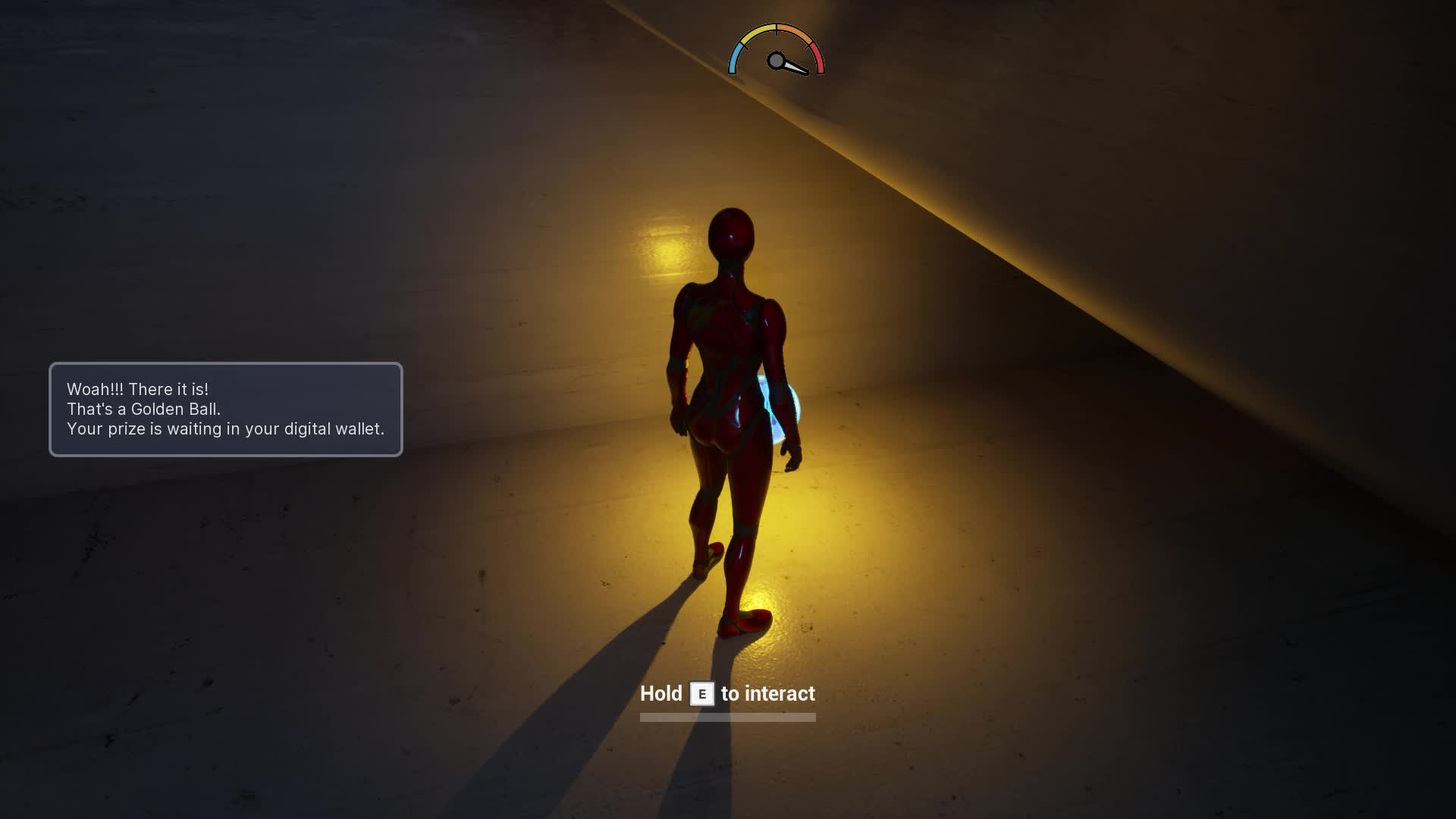 Sport Metaverse 