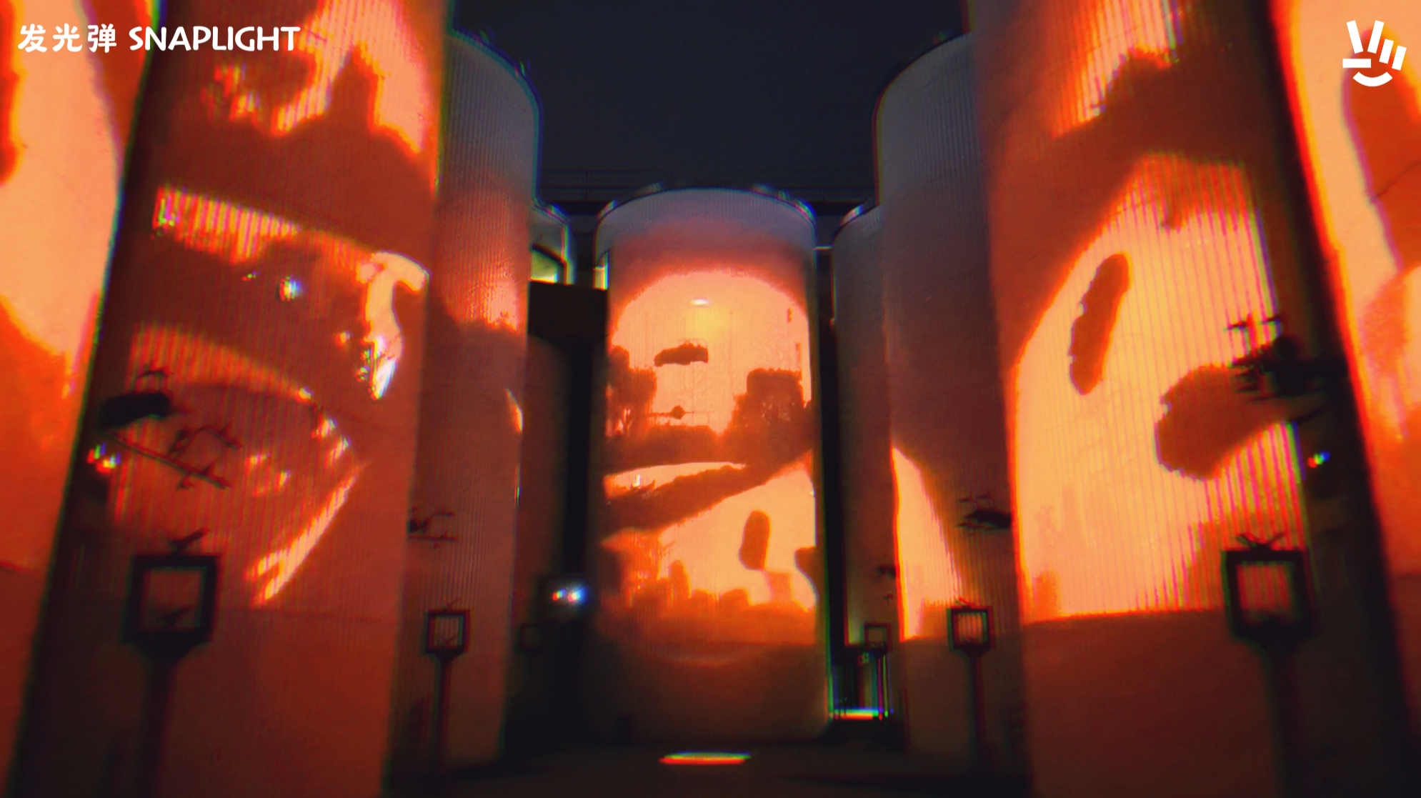 xx