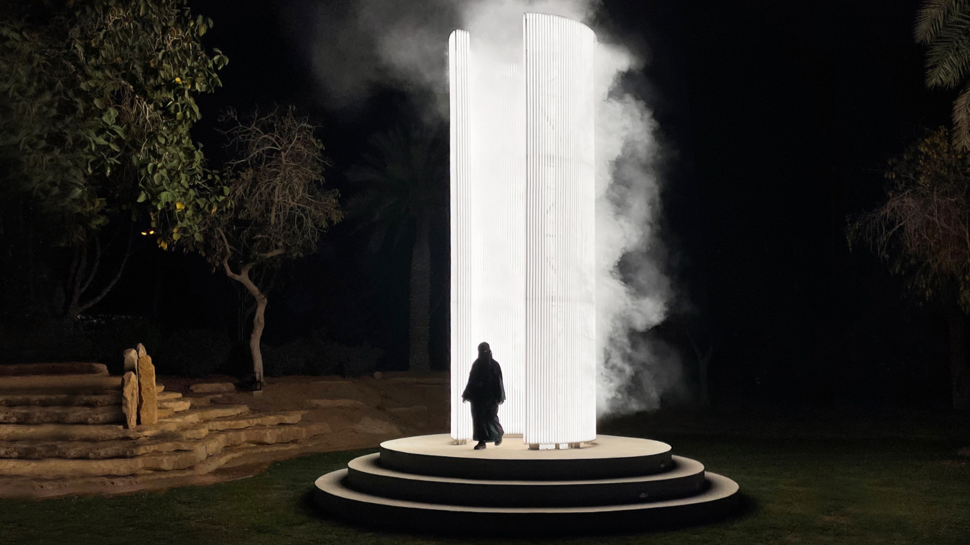 BEACON