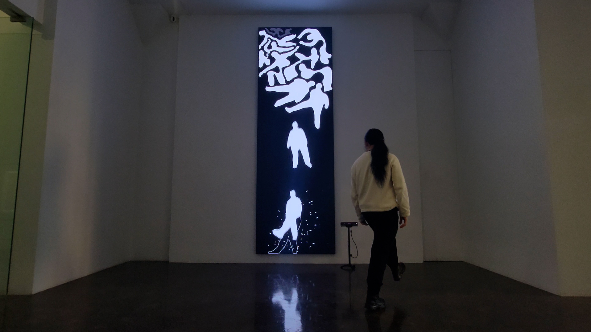 众 -Legion-