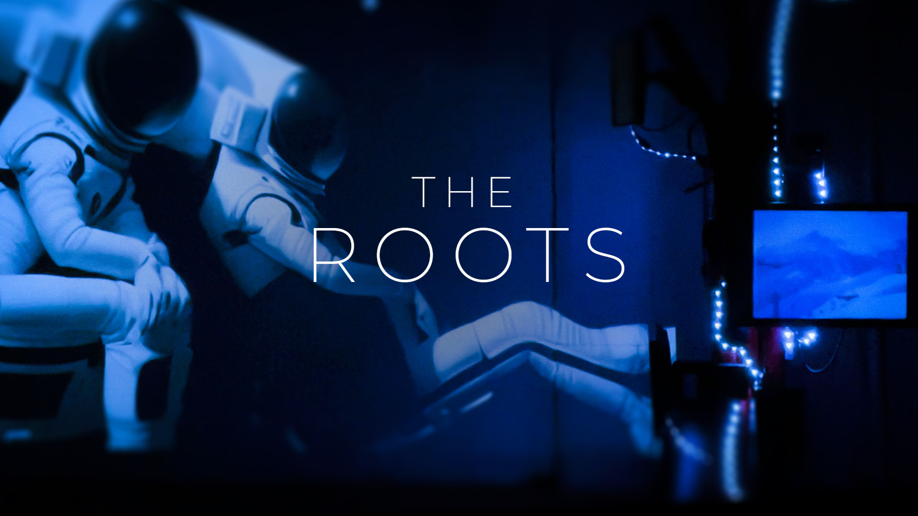 The Roots