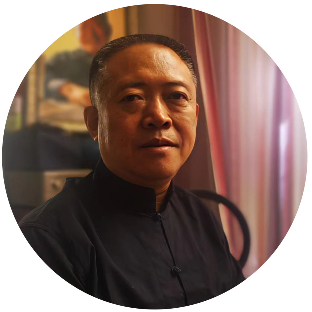 MANA 全球新媒体艺术平台 艺术/设计/科技/跨界创新