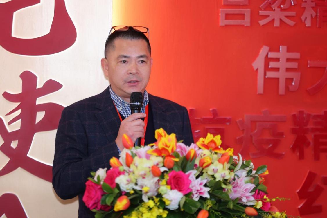 MANA 全球新媒体艺术平台 艺术/设计/科技/跨界创新