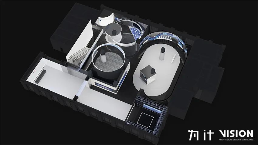 MANA 全球新媒体艺术平台 艺术/设计/科技/跨界创新
