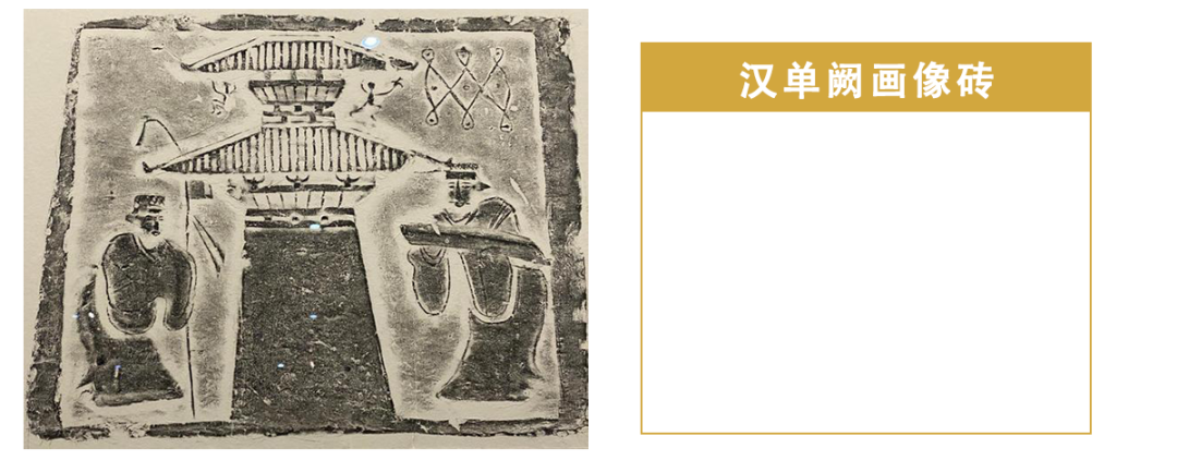 MANA 全球新媒体艺术平台 艺术/设计/科技/跨界创新