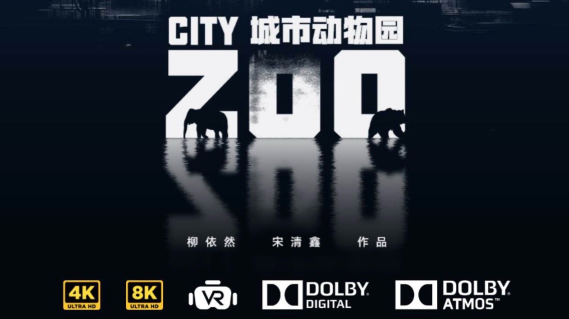City Zoo