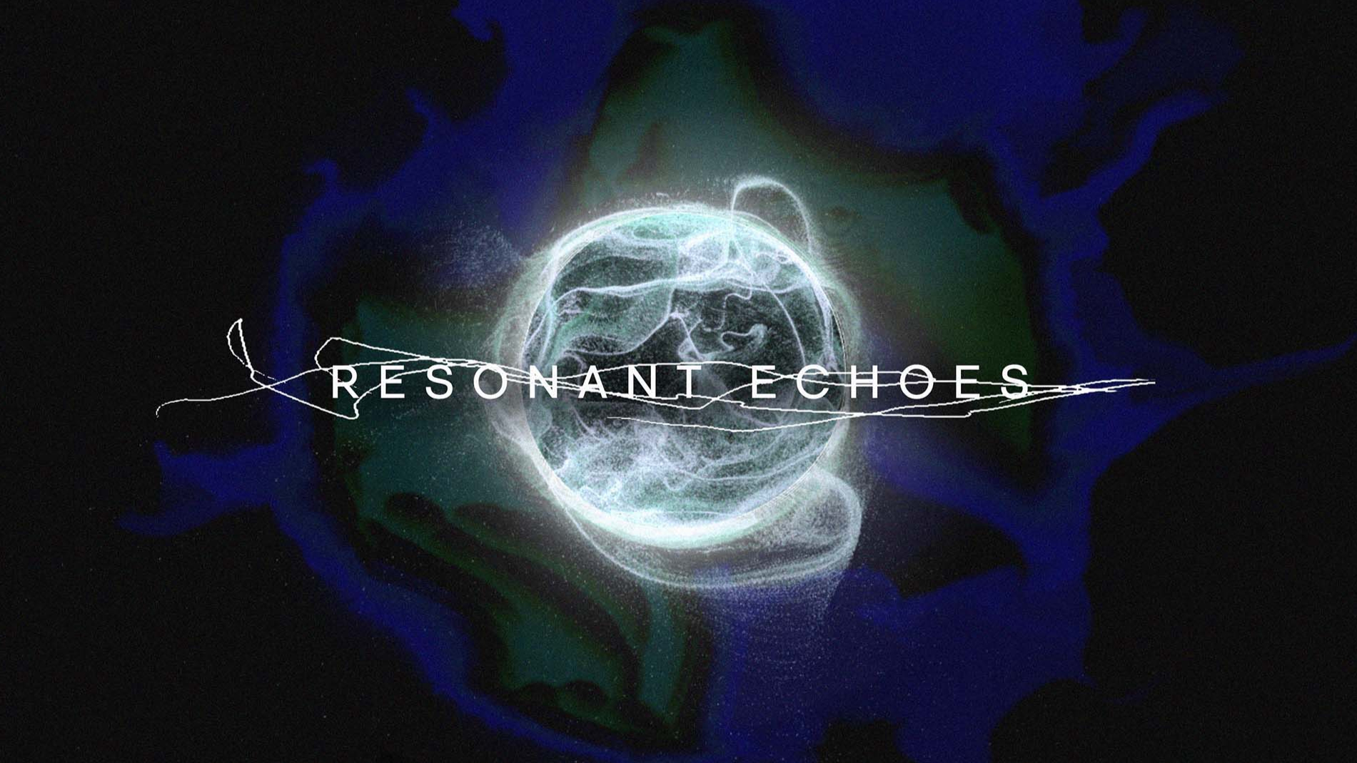 Resonant Echoes