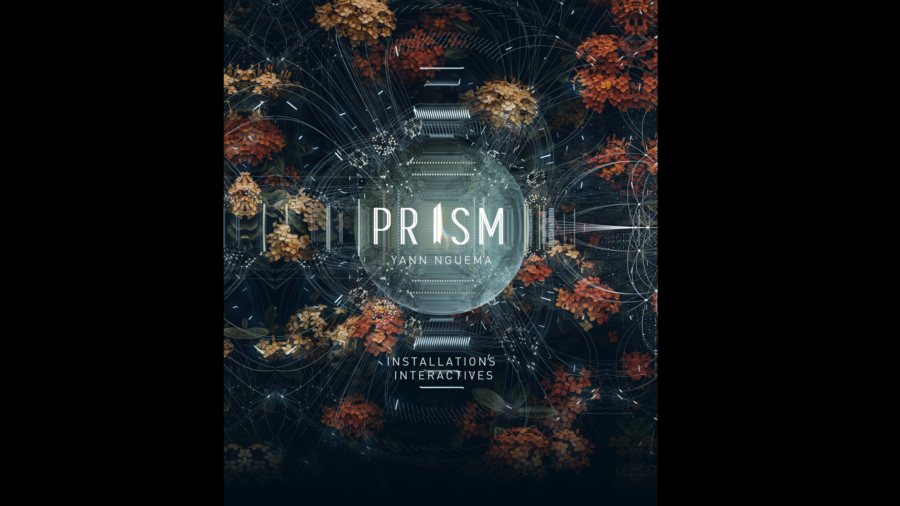 prism