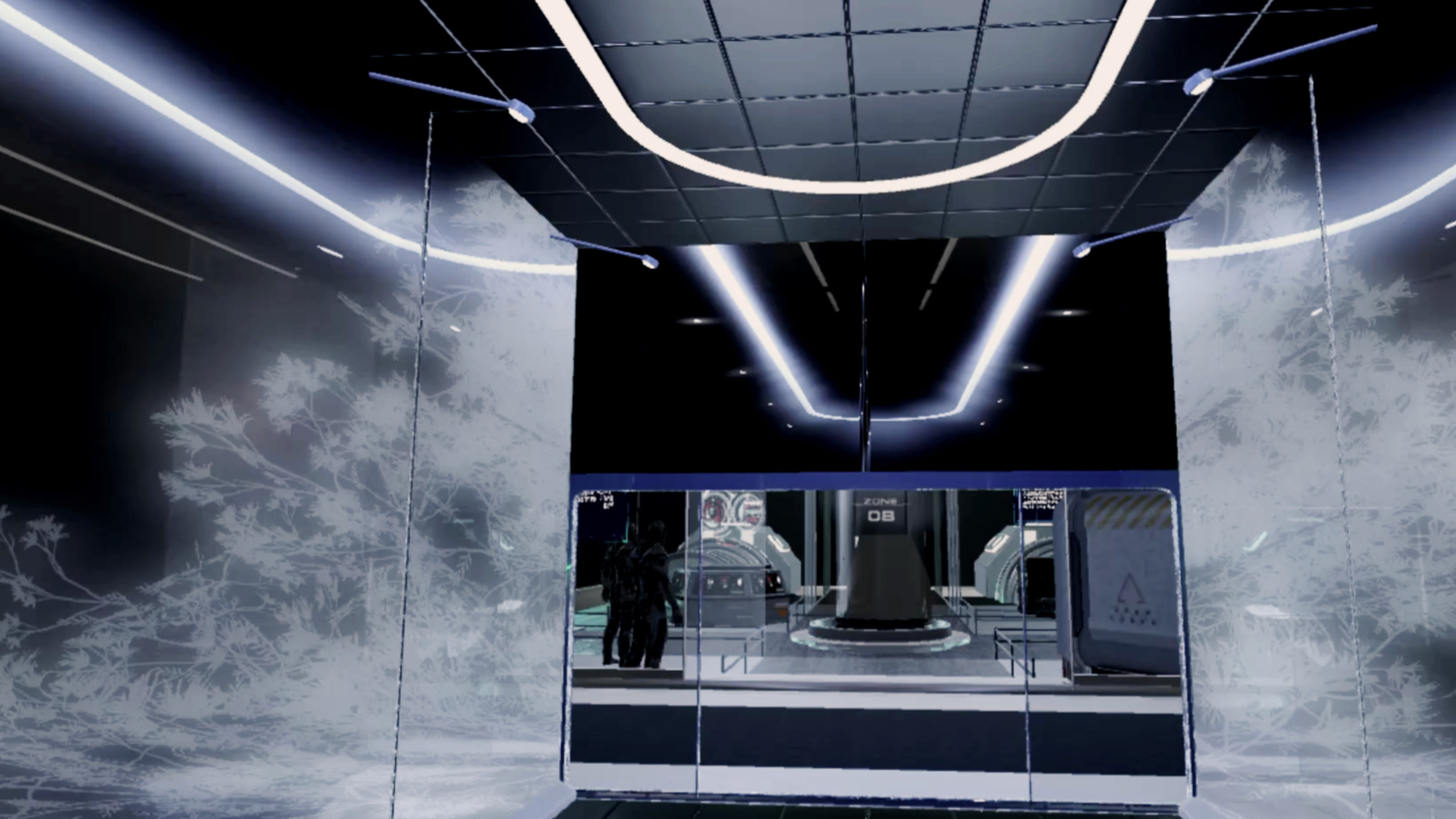 Lunar Museum