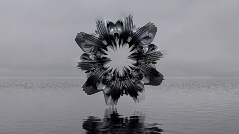 Generative Ring