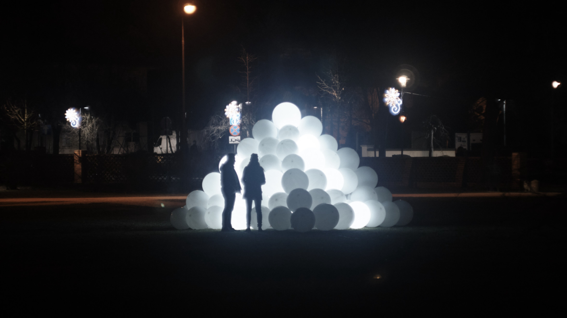 Balloomi