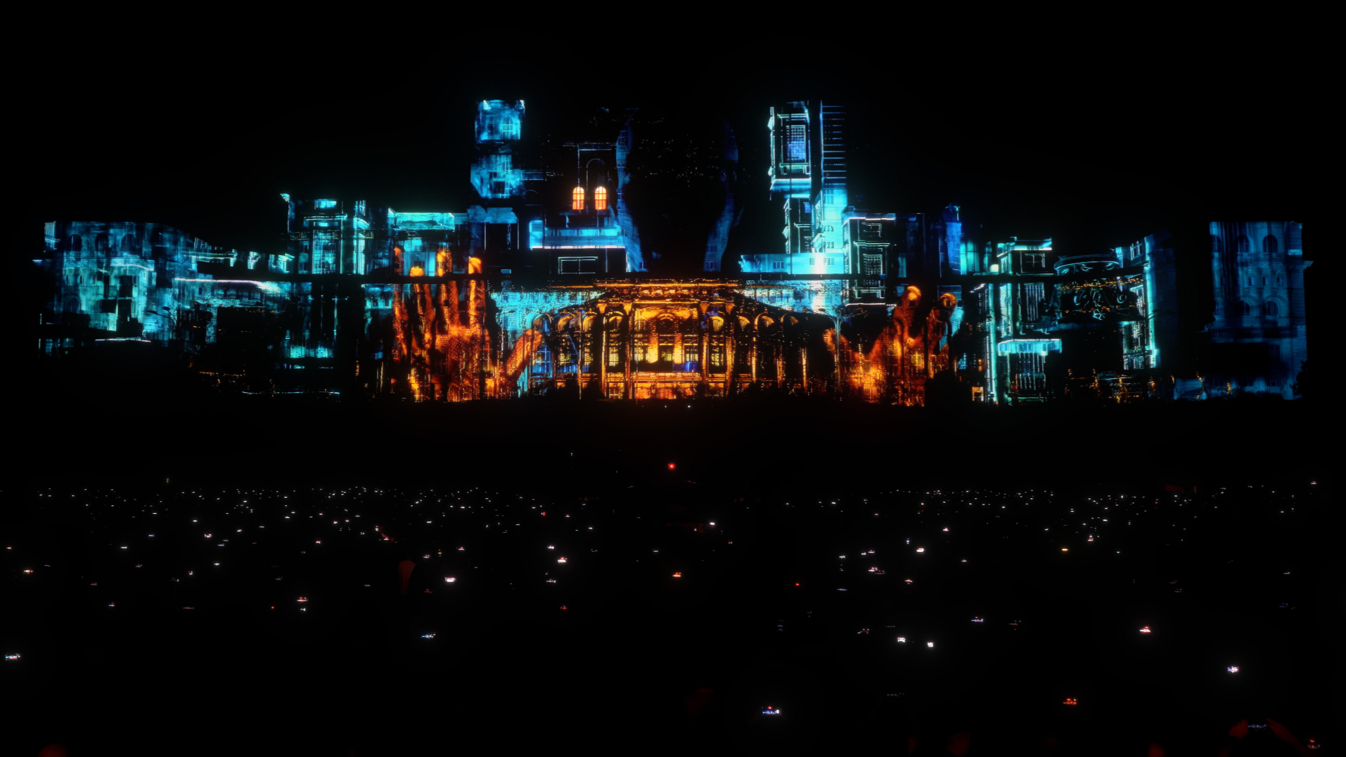 Catalyst - iMapp Bucharest 2023